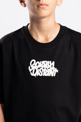 Camiseta NOTRENDO