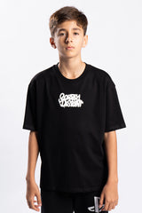 Camiseta NOTRENDO