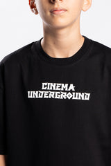 Camiseta LAND PIRATE
