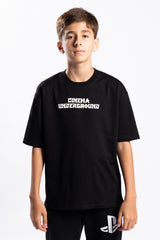 Camiseta LAND PIRATE