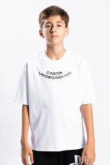 Camiseta DRAGON BOY