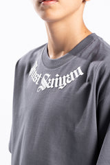 Camiseta NEGLIGIBLE