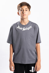 Camiseta NEGLIGIBLE