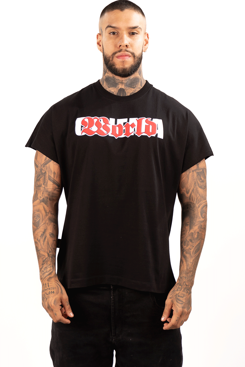 ESQUELETO MURCIELAGO UNDERGROUN NEW