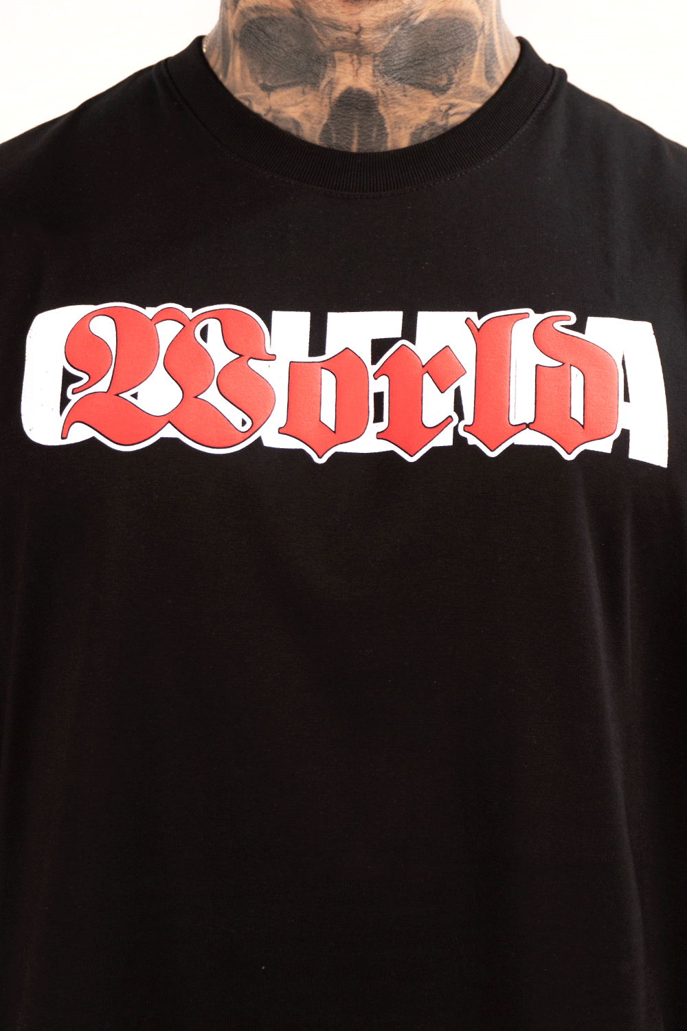 ESQUELETO MURCIELAGO UNDERGROUN NEW