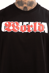 ESQUELETO MURCIELAGO UNDERGROUN NEW