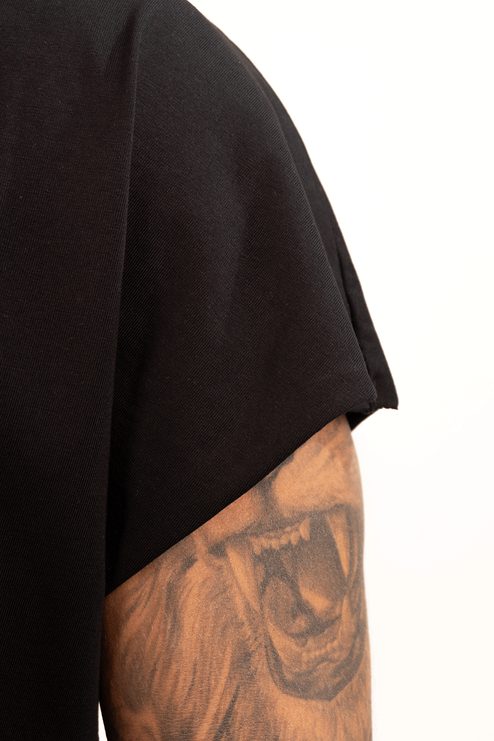 ESQUELETO MURCIELAGO UNDERGROUN NEW