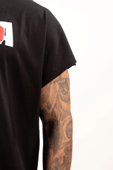 ESQUELETO MURCIELAGO UNDERGROUN NEW