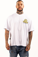 Camiseta OVER KINGS