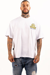 Camiseta OVER KINGS