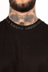 Camiseta BASICA EVERY HEAR BREAK