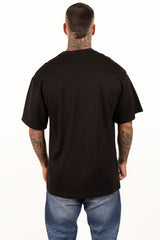 Camiseta BASICA EVERY HEAR BREAK