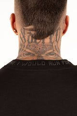 Camiseta BASICA EVERY HEAR BREAK