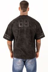 Camiseta bloque CINEMA CLASIC SPORT
