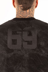 Camiseta bloque CINEMA CLASIC SPORT