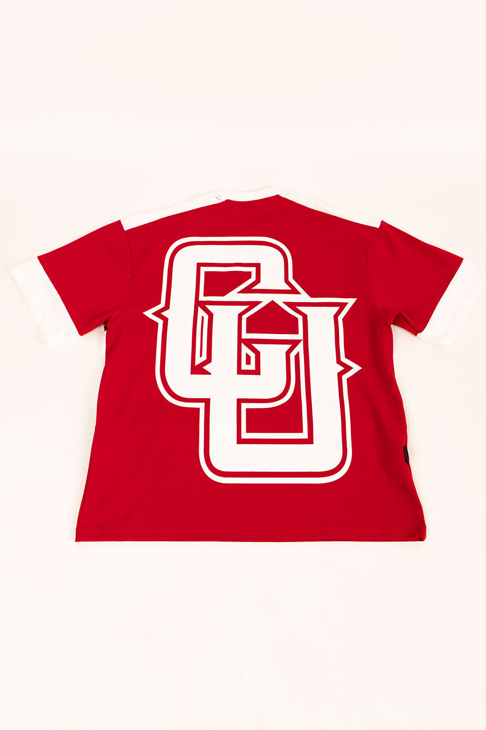 Camiseta BLOQUE LEGEND CINEMA