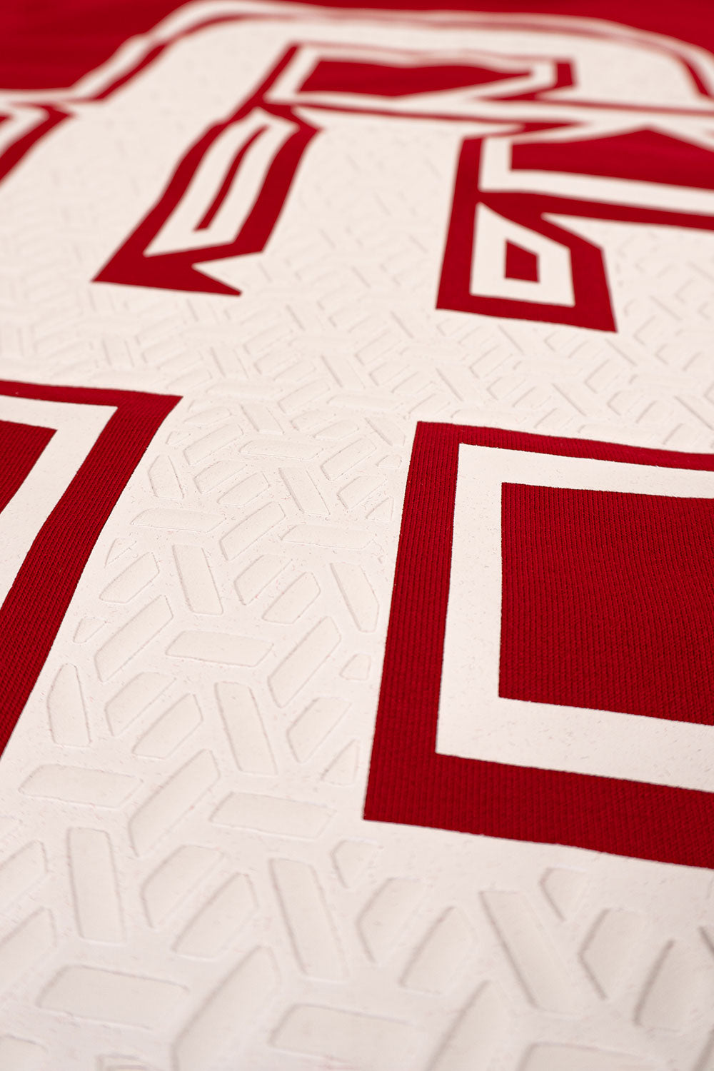 Camiseta BLOQUE LEGEND CINEMA