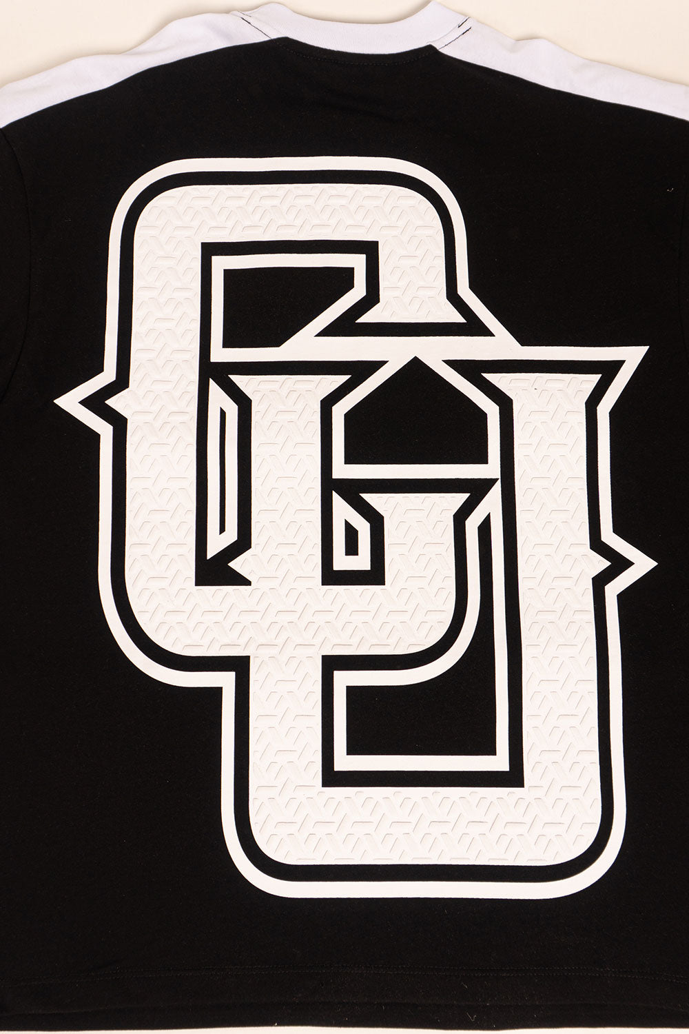 Camiseta BLOQUE LEGEND CINEMA