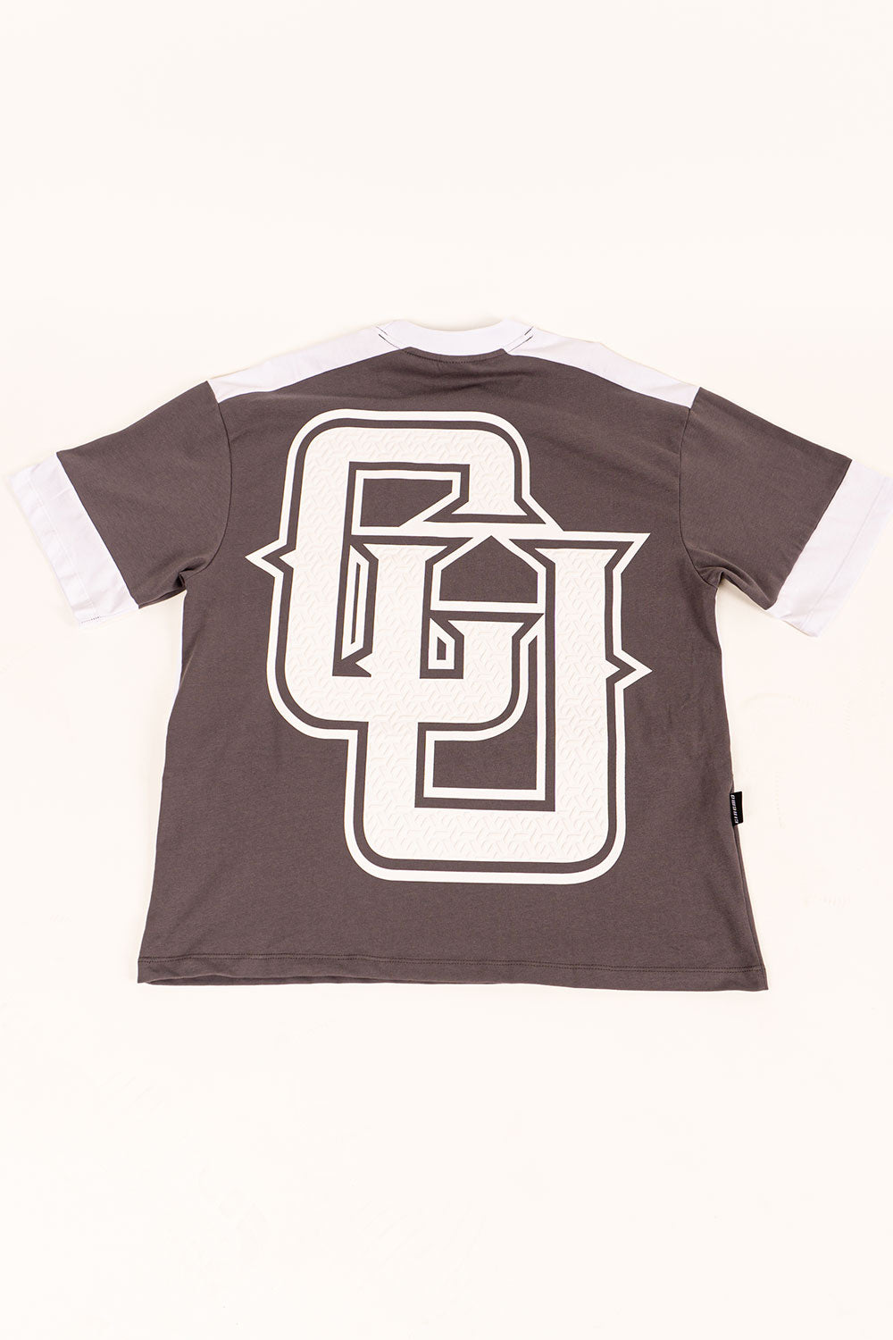 Camiseta BLOQUE LEGEND CINEMA