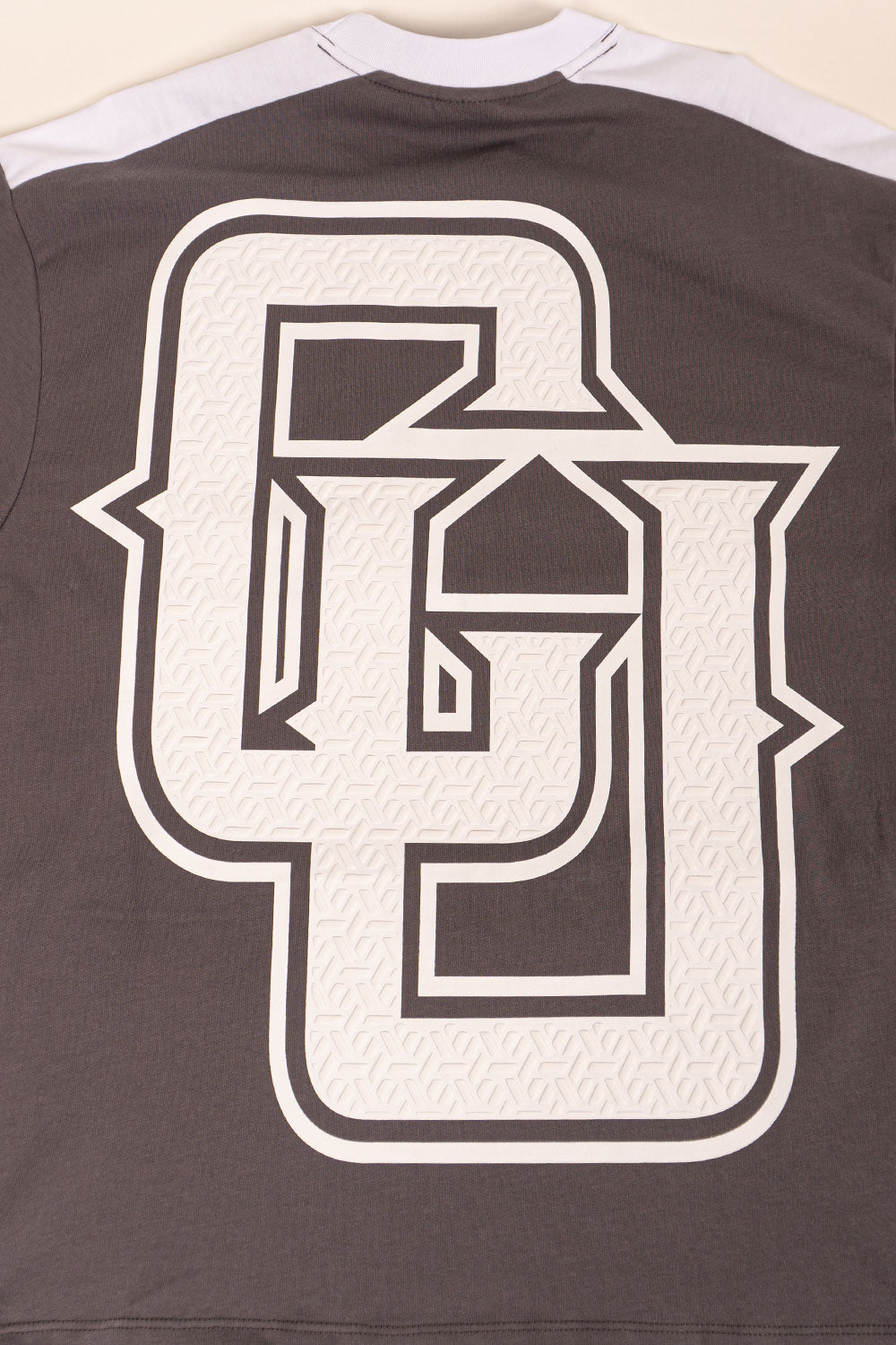 Camiseta BLOQUE LEGEND CINEMA