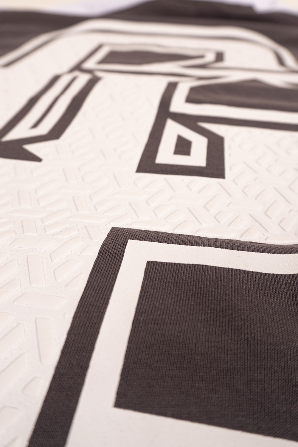 Camiseta BLOQUE LEGEND CINEMA