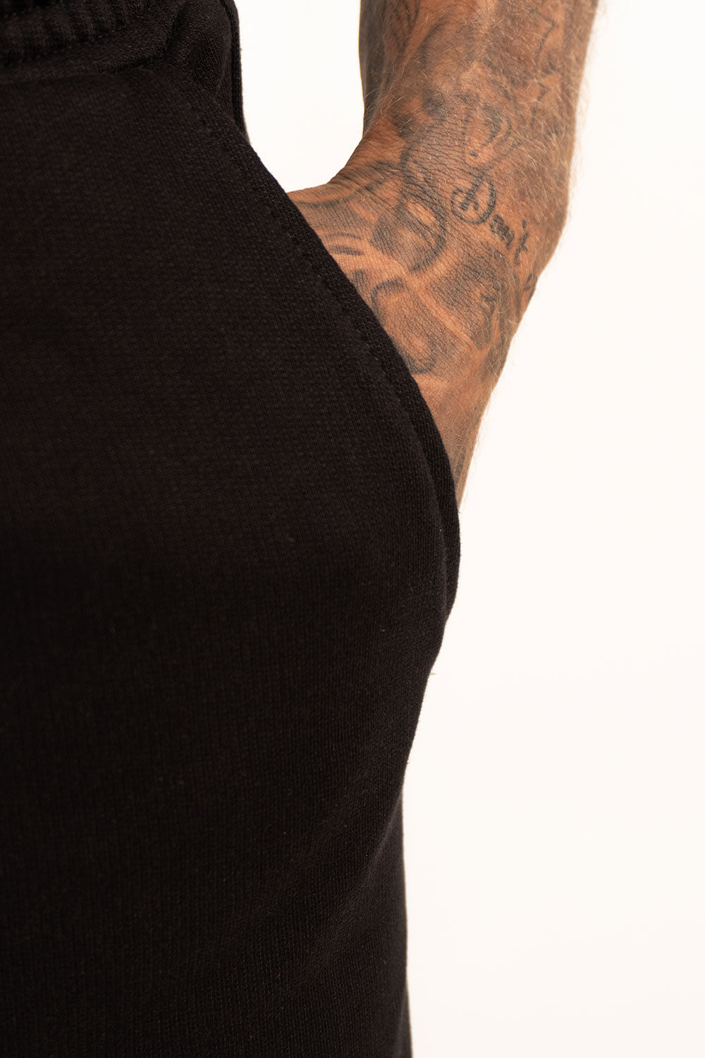 PANTALONETA