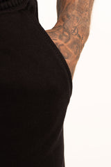 PANTALONETA