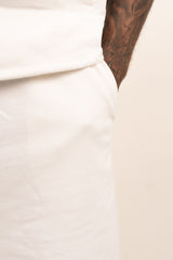 PANTALONETA