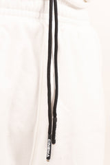 PANTALONETA
