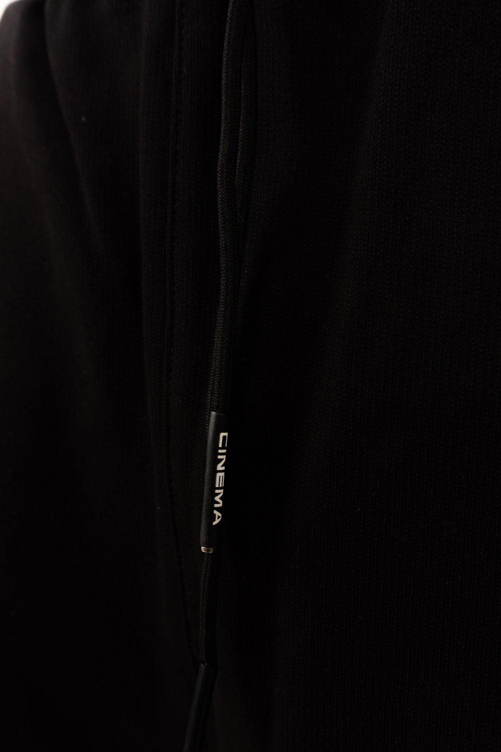 PANTALONETA