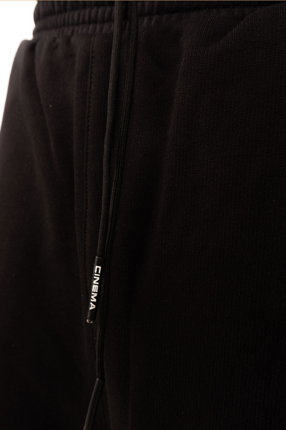 PANTALONETA