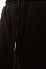 PANTALONETA