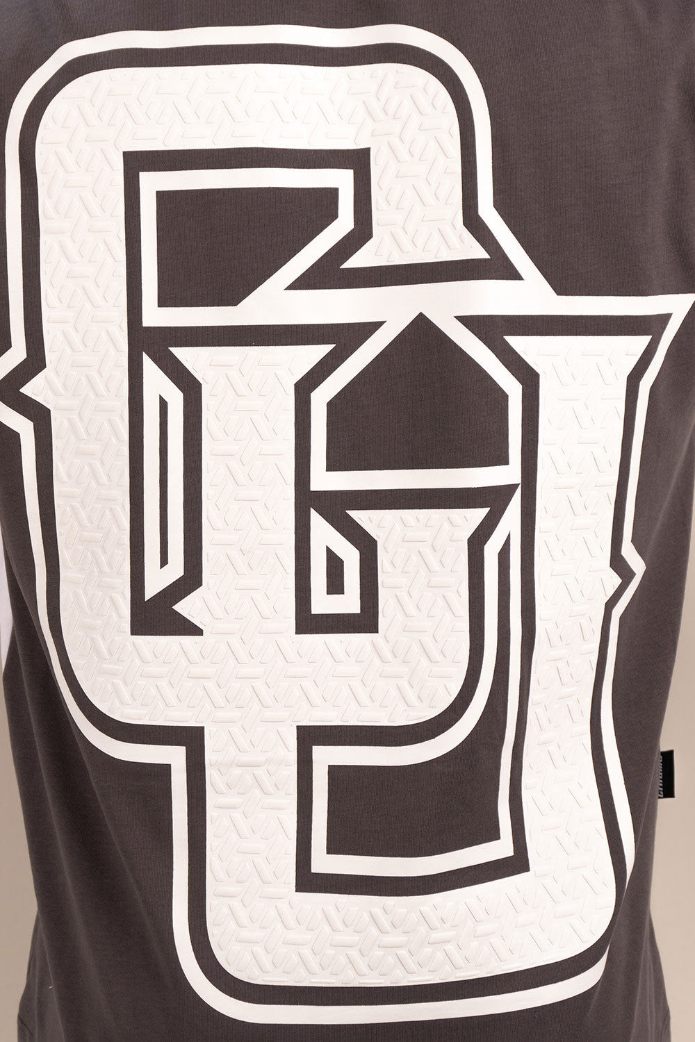 Camiseta BLOQUE LEGEND CINEMA