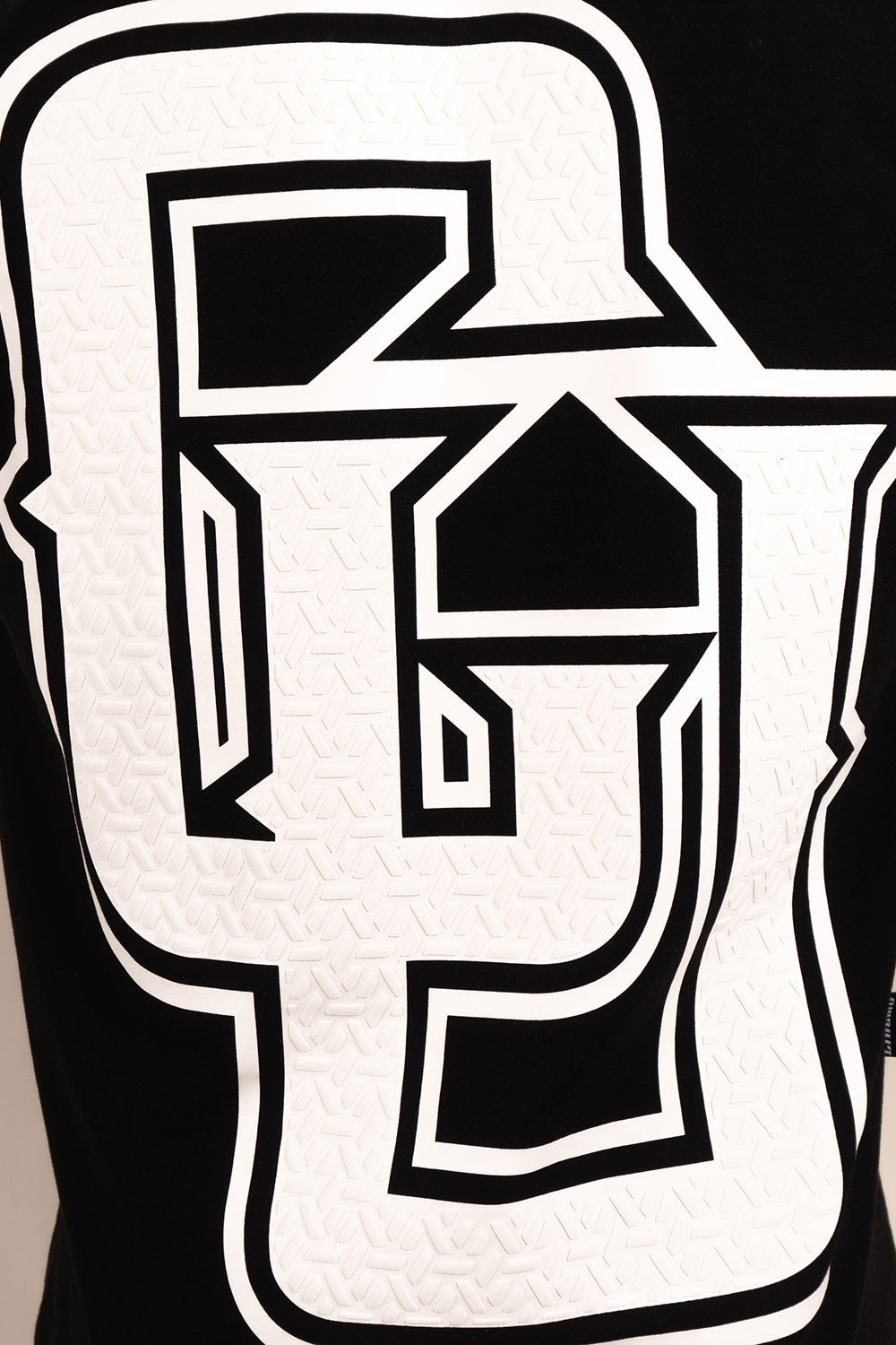Camiseta BLOQUE LEGEND CINEMA