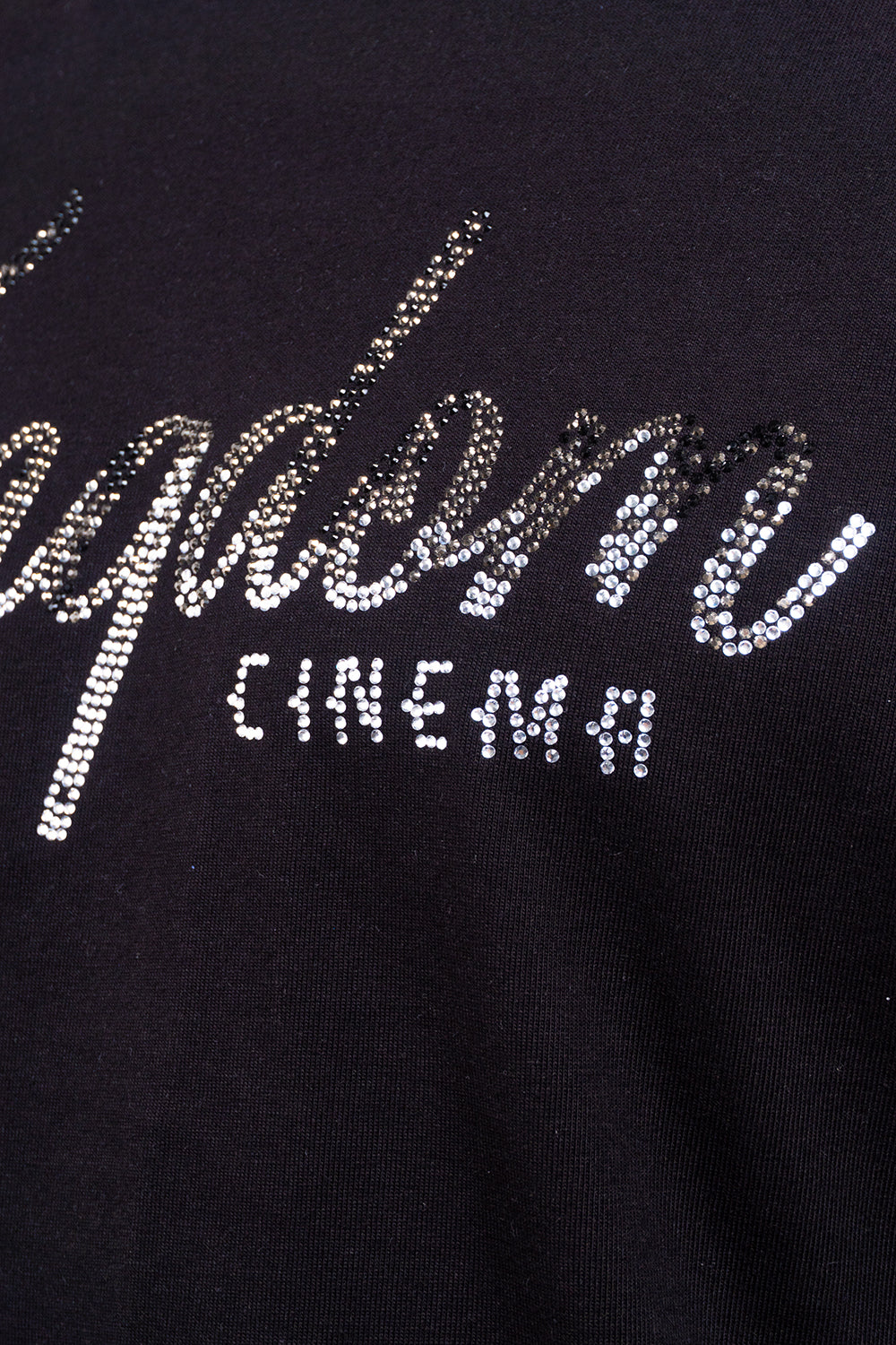 CAMISETA OVER - KING of KINGS
