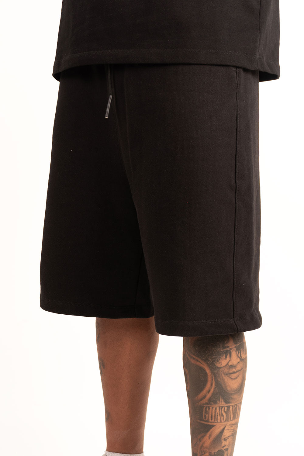 PANTALONETA