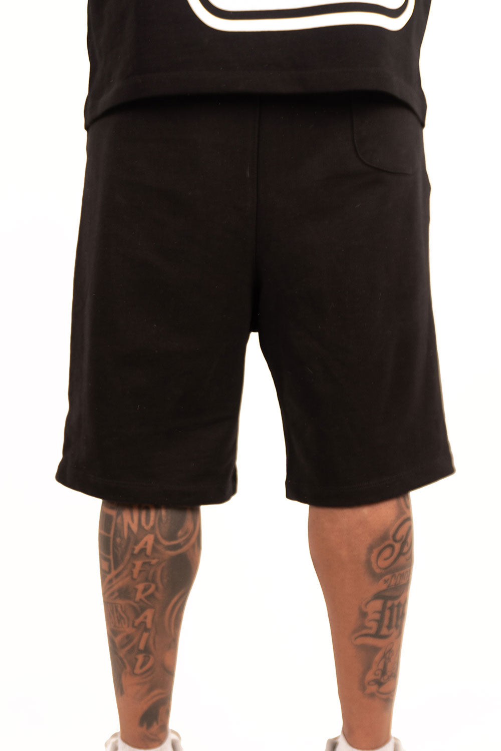 PANTALONETA