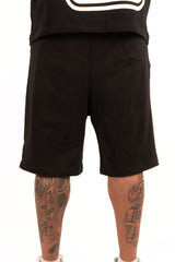 PANTALONETA