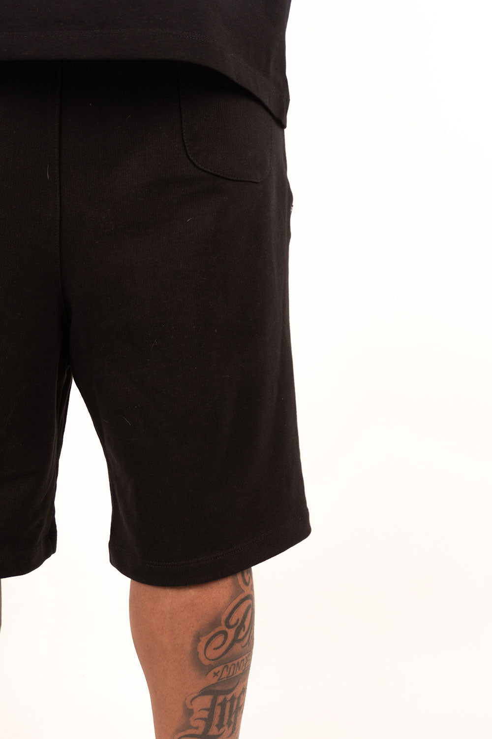 PANTALONETA