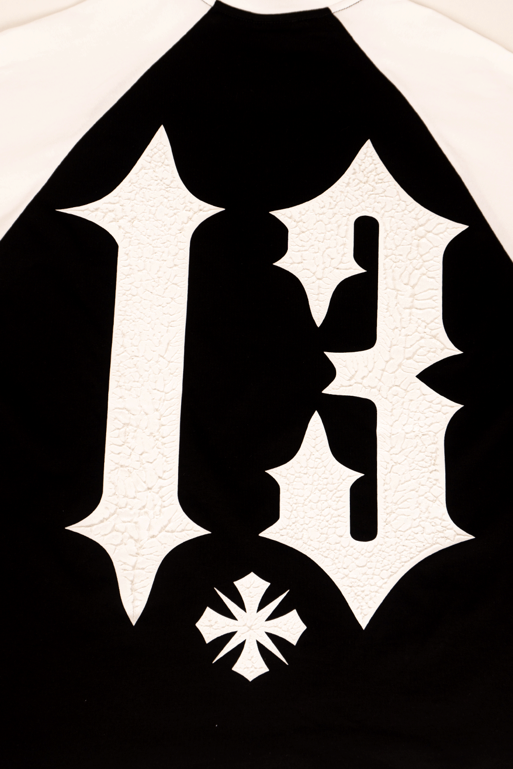 Camiseta over THE GAME