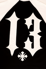 Camiseta over THE GAME