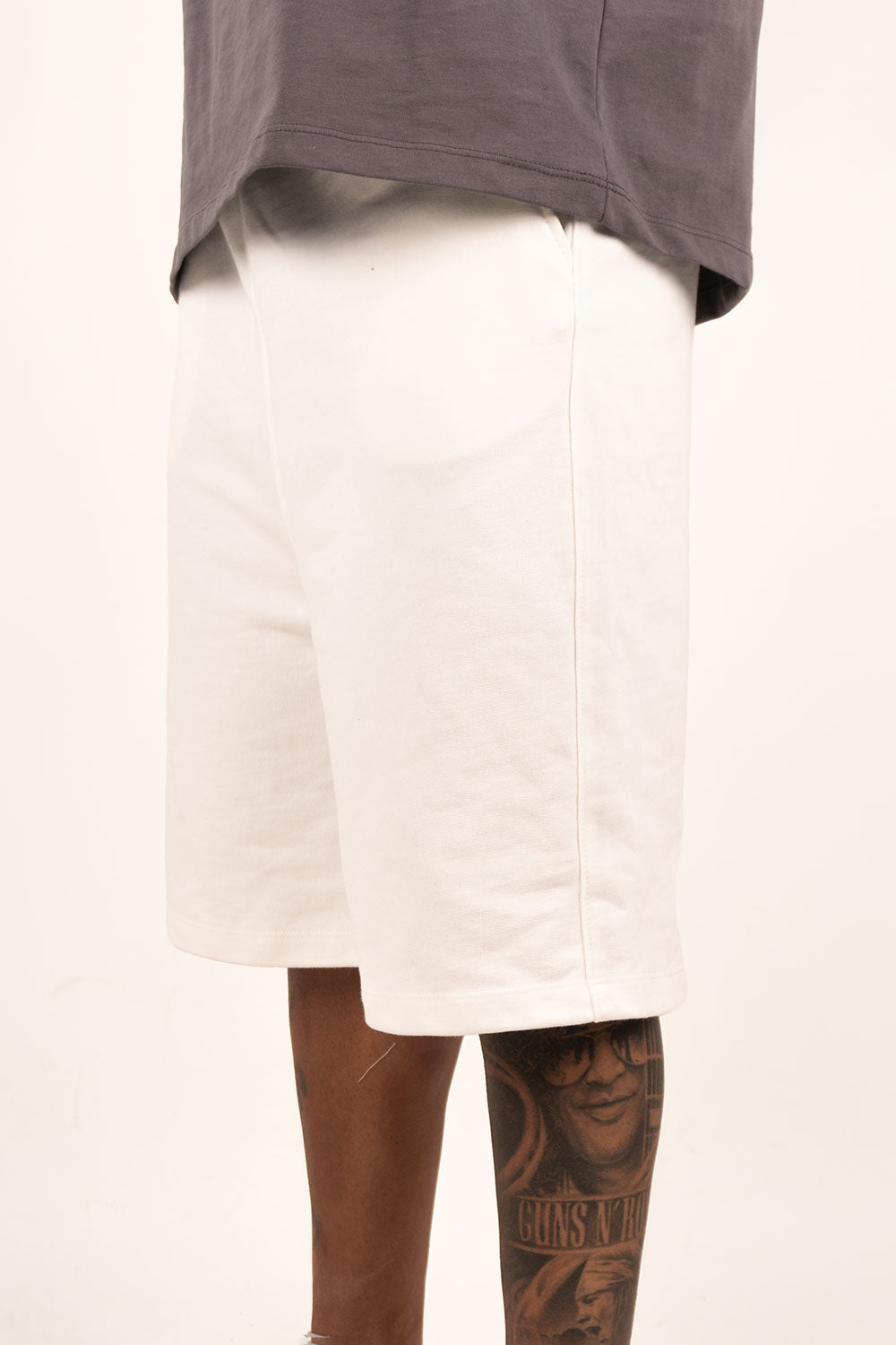 PANTALONETA