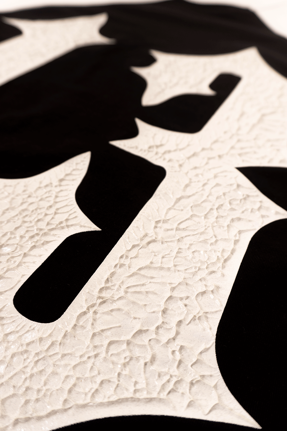 Camiseta over THE GAME