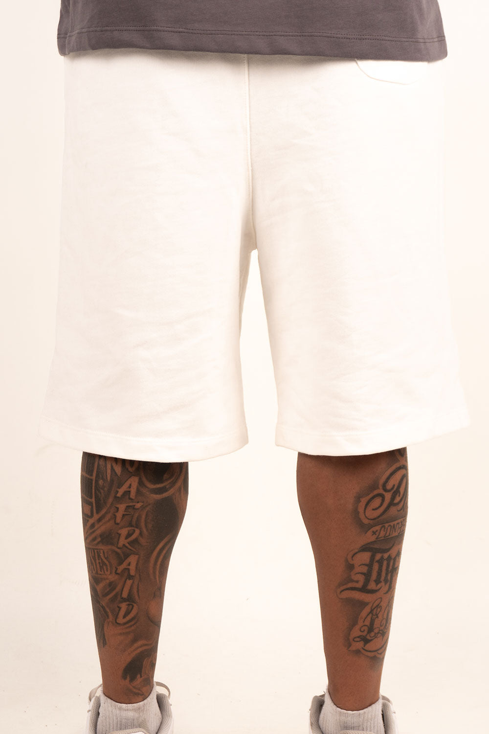 PANTALONETA