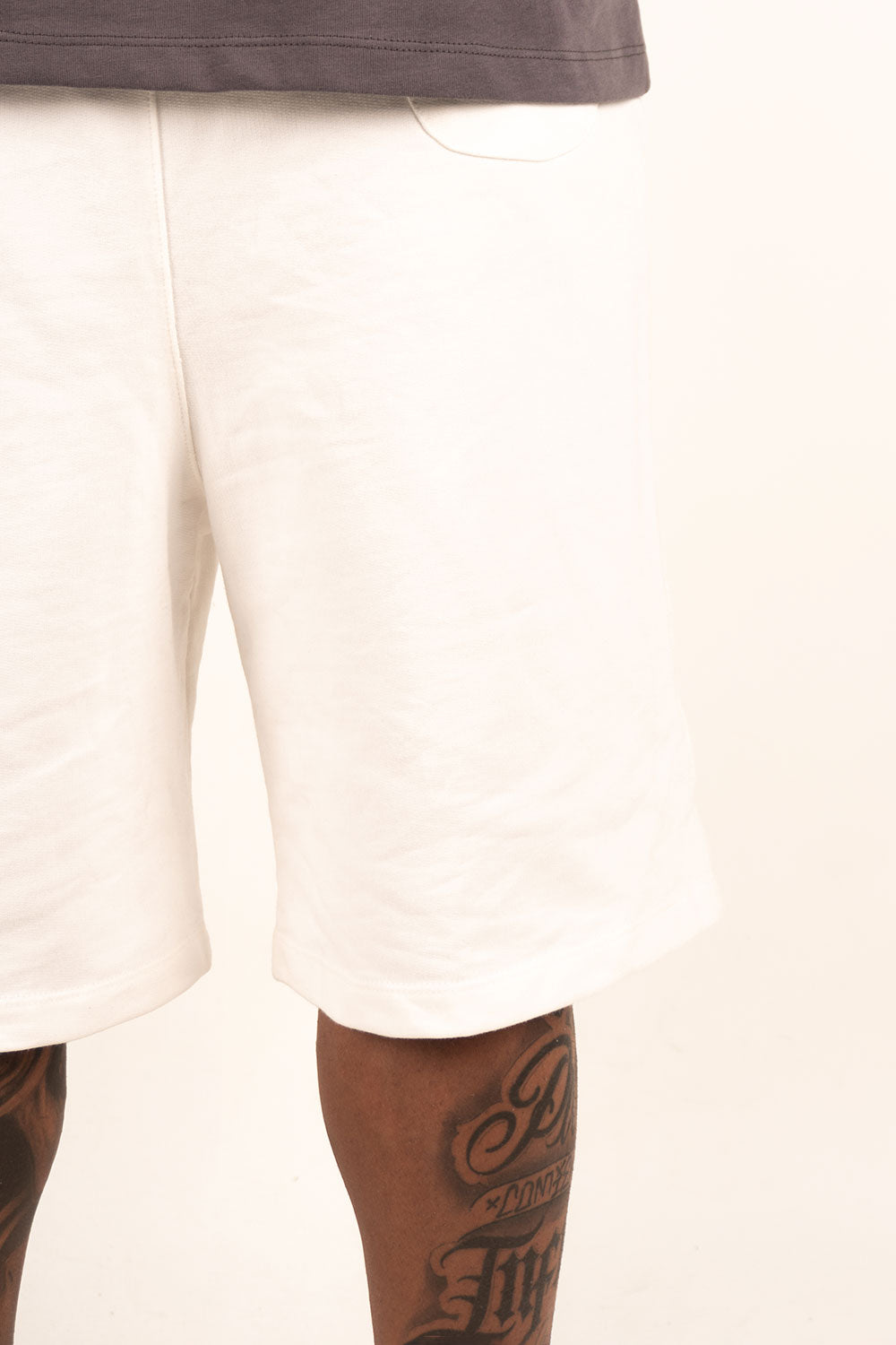 PANTALONETA