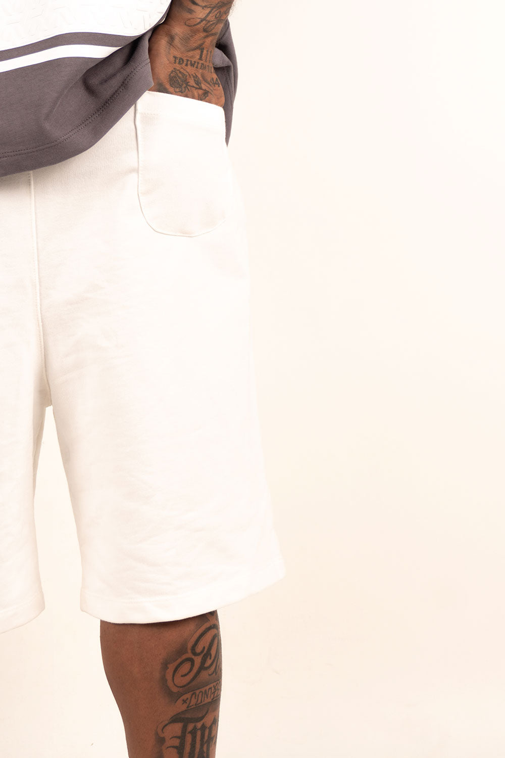 PANTALONETA