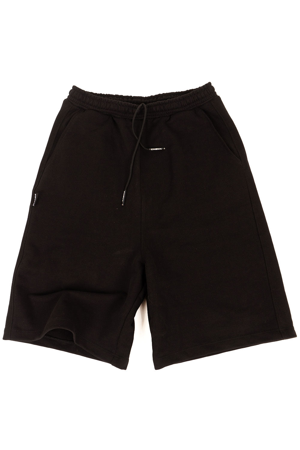 PANTALONETA