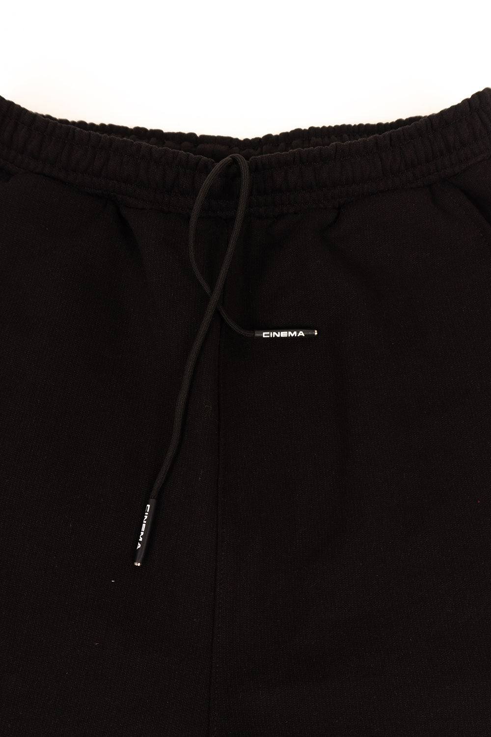 PANTALONETA
