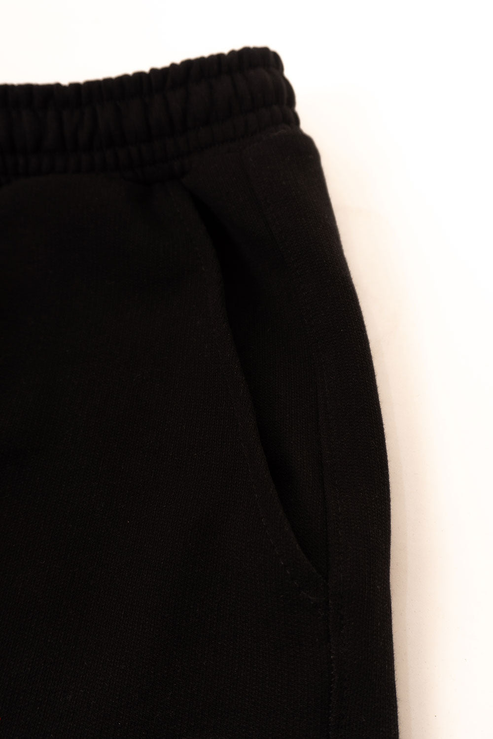 PANTALONETA