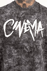 Acid Wash CINEMA MUSIC